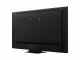 TCL C7L 65C7L #4