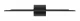 TCL C7L 65C7L #8
