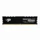 Patriot Memory Signature Line Premium PSP548G56002H1