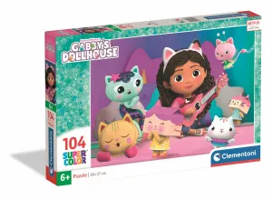 Clementoni 25033