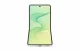 Samsung Galaxy Z Flip8 #6