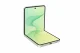 Samsung Galaxy Z Flip8 #2