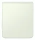 Samsung Galaxy Z Flip8 #3