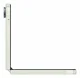 Samsung Galaxy Z Flip8 #8