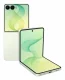 Samsung Galaxy Z Flip8 #1