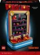 Lego Super Mario 72051