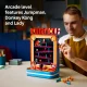 Lego Super Mario 72051 #9