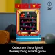 Lego Super Mario 72051 #8
