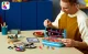 Lego Super Mario 72051 #7