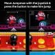 Lego Super Mario 72051 #11