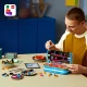 Lego Super Mario 72051 #5