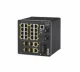 Cisco IE-2000-16TC-B