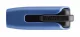 Verbatim Store 'n' Go V3 Max #3