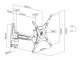 Multibrackets 6085 #8