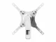Multibrackets 6085 #4