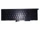 Lenovo 04Y2477