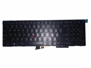 Lenovo 04Y2477