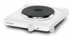 Rommelsbacher THL 1597