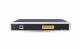 Audiocodes Mediant 500L