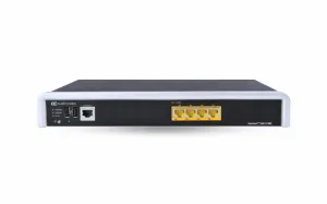 Audiocodes Mediant 500L