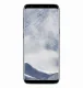 Samsung Galaxy S8 #1