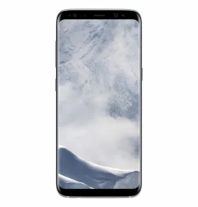 Samsung Galaxy S8
