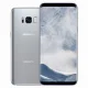 Samsung Galaxy S8 #3