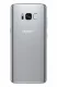 Samsung Galaxy S8 #2