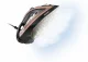 Tefal Ultimate Pure FV9845 #11