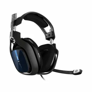 Logitech A40 TR