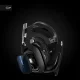 Logitech A40 TR #5