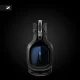 Logitech A40 TR #6