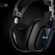 Logitech A40 TR #2