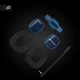 Logitech A40 TR #4