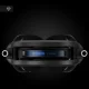 Logitech A40 TR #3