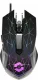 Speed-Link Reticos RGB