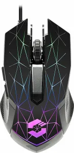 Speed-Link Reticos RGB