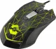 Speed-Link Reticos RGB #3