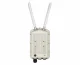 D-Link DBA-3621P #3