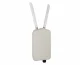 D-Link DBA-3621P #2