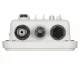 D-Link DBA-3621P #4