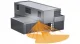 STEINEL sensIQ S #3