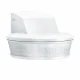 STEINEL sensIQ S
