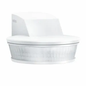 STEINEL sensIQ S