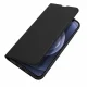 nevox 2102