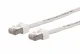 BTR NETCOM Cat.6 Ultraflex500, 10m