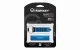 Kingston Technology IronKey Keypad 200 #3