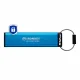 Kingston Technology IronKey Keypad 200