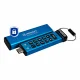 Kingston Technology IronKey Keypad 200 #2