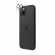 Zagg InvisibleShield Glass Elite #4